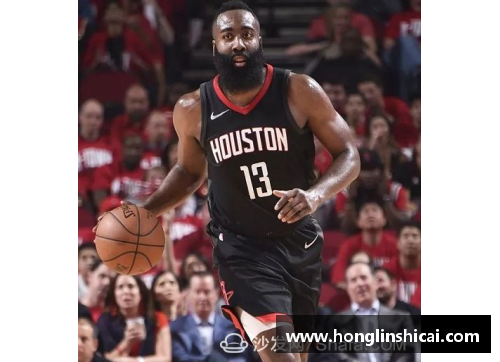 NBA西部决赛2017赛程及背后故事