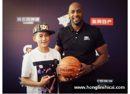 NBA秀后赛：探索球员精英之路