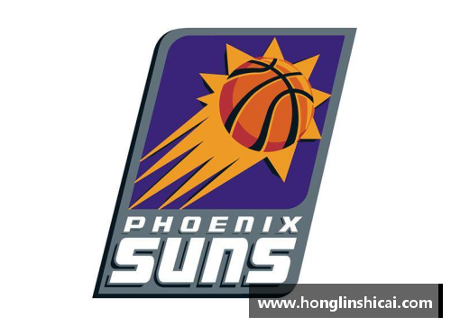 NBA选秀：球队抽签揭晓，命运随之改变