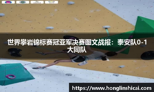 雷火电竞官方网站入口