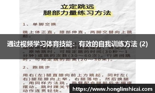 雷火电竞官方网站入口