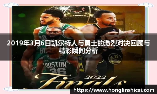 3377官网